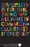 Diversity Poster 6
