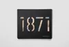 1871 1