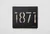 1871 1