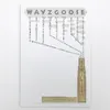 Wayzgoose1