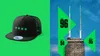 MAG 2 UP hat diagram