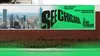 MAG midtown banner