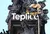 01 Teplice STA100 H