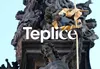 01 Teplice STA100 H