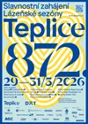03 Teplice STA100 3