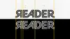 Reader Case Study 26 04 14 NB 1 7
