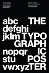 Ku Typographic Workshop