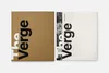 Verge 1