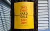 16 Yard Sale 29