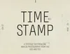 Time Stamp Specimen 01