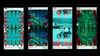 Mobile 1