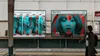 Posters 1 1
