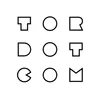Tor Dot Com04