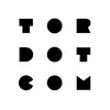Tor Dot Com01