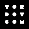 Tor Dot Com03