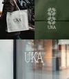 UKA 3