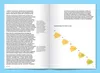 Book Page Template Ul161220 Tk 2 15