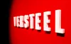 Versteel 191017 1