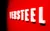 Versteel 191017 1