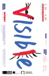 Visible Poster 2