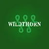 Wildthorn 4