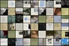 STA100 2026 YWM Full Grid