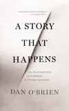 Story That Happens Final Cover