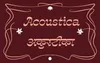 Acoustica Covere