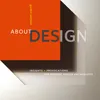 Salchow Mac Arthur About Design