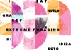 Abstract folded extremeforaging