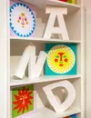 Alexander Girard Reverberations Forever 02