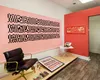 Alexander Girard Reverberations Forever 03