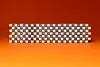 Alexander Girard Reverberations Forever Catalog Spines