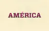 America1