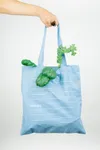 5 Aqualogue Tote
