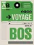 Voyage Cover No Upc