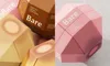 Packaging detailshots