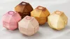 Productgroupshot