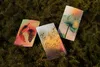 All Covers