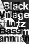 Black Village Approved Cover