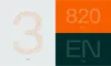 3 820 En