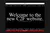 C2 F Website Digital 01