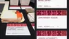 Span Chicago Design Archive Auction 13
