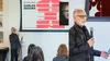 Span Chicago Design Archive Auction 14
