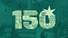 01 150 Logo