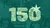 01 150 Logo