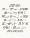 20260424 STA100 4