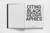 Citing Black Geographies Catalogue 2023 01