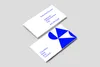 4 Caac Business Card