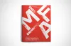 Mfa Catalog Cover
